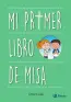 Imagen del producto  9788469623534