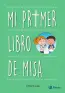 Imagen del producto  9788469623534