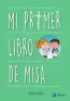 Imagen del producto  9788469623534