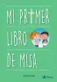 Imagen del producto 9788469623534