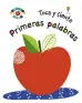 Imagen del producto  9788469623619
