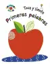 Imagen del producto  9788469623619