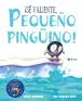Imagen del producto  9788469623640