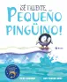 Imagen del producto  9788469623640