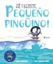 Imagen del producto  9788469623640