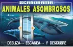 Imagen del producto  9788469623657