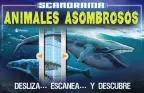 Imagen del producto  9788469623657
