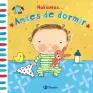 Imagen del producto  9788469623671