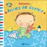 Imagen del producto  9788469623671