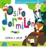 Imagen del producto  9788469623688