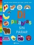 Imagen del producto  9788469623732