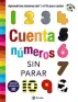 Imagen del producto  9788469623749