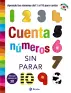 Imagen del producto  9788469623749