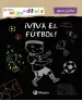 Imagen del producto  9788469623770