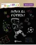 Imagen del producto  9788469623770