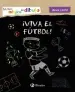 Imagen del producto  9788469623770