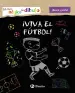 Imagen del producto  9788469623770