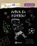 Imagen del producto  9788469623770