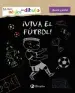 Imagen del producto  9788469623770