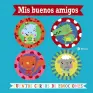Imagen del producto  9788469623817