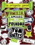 Imagen del producto 9788469623879