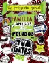 Imagen del producto 9788469623879