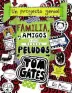 Imagen del producto  9788469623879