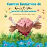 Imagen del producto  9788469623961