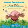 Imagen del producto  9788469623961