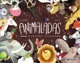 Imatge del producte 9788469623978