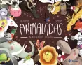  Imatge del producte 9788469623978