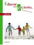 Imagen del producto  9788469623992