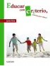 Imagen del producto  9788469623992