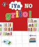 Imagen del producto  9788469624043
