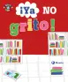 Imagen del producto  9788469624043