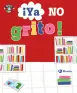 Imagen del producto  9788469624043