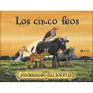 traducir('Foto del artÃ­culo'); 9788469624081