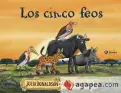 Imagen del producto  9788469624081