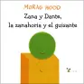Imagen del producto  9788469624098