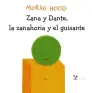 Imagen del producto  9788469624098
