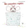 Imagen del producto  9788469624104