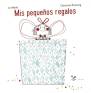 Imagen del producto 9788469624104
