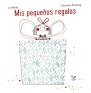 Imagen del producto 9788469624104