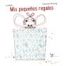 Imagen del producto 9788469624104
