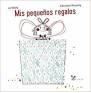 Imagen del producto 9788469624104