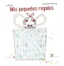 Imagen del producto 9788469624104