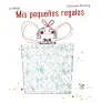 Imagen del producto 9788469624104
