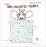 Imagen del producto 9788469624104