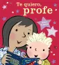 traducir('Foto del artÃ­culo'); 9788469624111