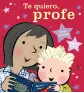traducir('Foto del artÃ­culo'); 9788469624111